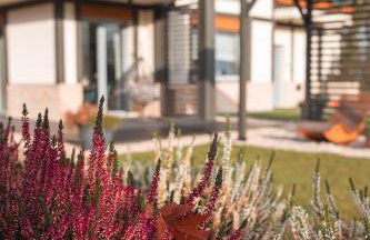 Śnieżka Exclusive Apartamenty - Foto 73