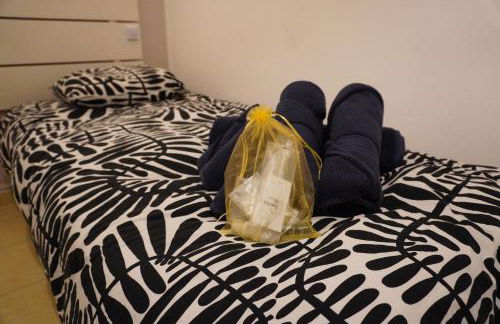 Casa Mediterraneo - Triplex - Bahia Meloneras - Foto 34