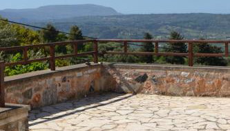 Villa Eternity - Foto 4