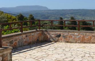 Villa Eternity - Foto 4