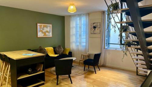 Renaissance - Foto 3