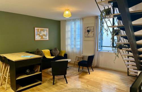 Renaissance - Foto 3