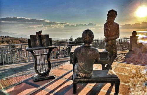 A casa di Gigi - Foto 28