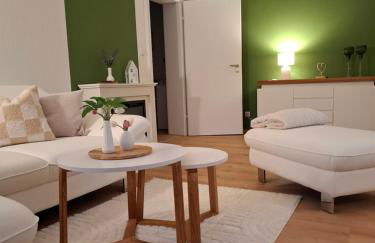 Auszeit Wunschblick - Foto 1