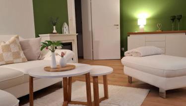 Auszeit Wunschblick - Foto 1