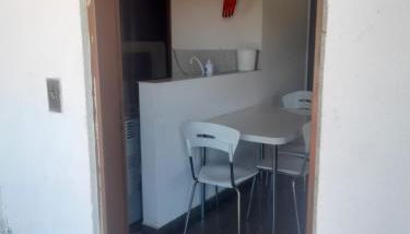 Chalés Monções - Foto 3