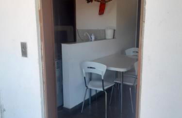 Chalés Monções - Foto 3