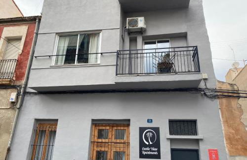 Castle View Apartments - Photo 50