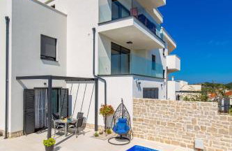 Luxury Apartment Joo & Joo - Photo 43