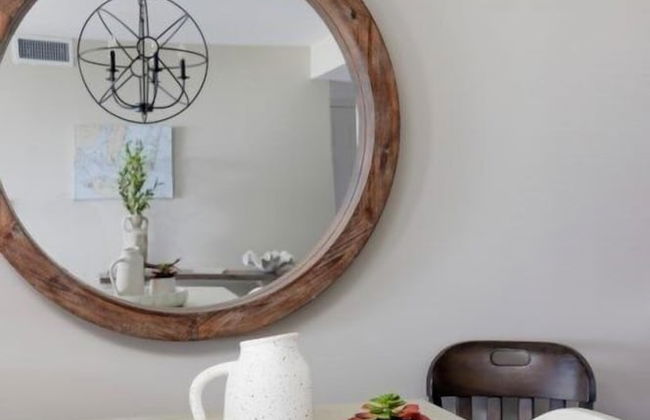 Pelicans Roost 205 2 Bedroom Condo by RedAwning - Foto 22