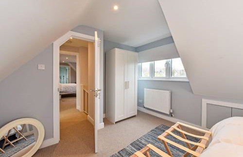 East Winds, West Wittering - Photo 25