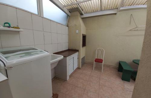 Sobrado 3 Brejatuba - Foto 40