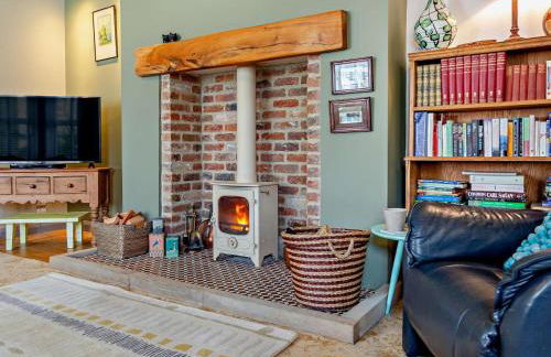 3 Bed in Leyburn oc-94415 - Foto 8