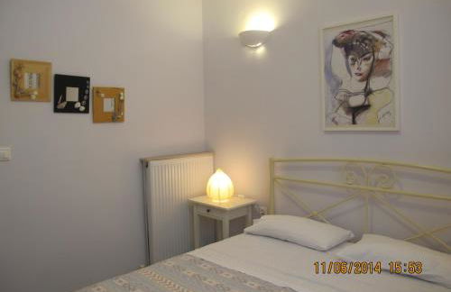 Muses Studios Sami - Foto 10