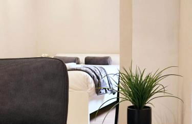 Loft 5c - Palatino - Foto 15