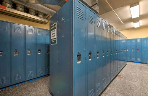 Solitude Mountain Slopeside Ski Condo with Hot Tub! - Foto 24