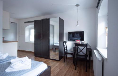 Königswirt Historischer Landgasthof - Foto 17