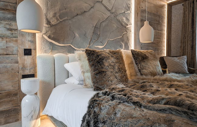 The Hideaway at Higher Longtail - Foto 11