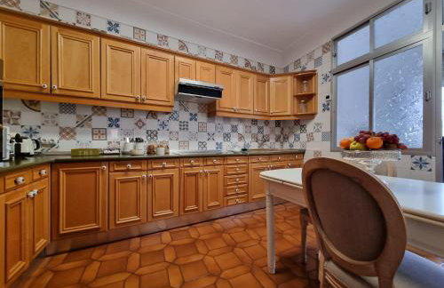 Casa de Lorca - Foto 6