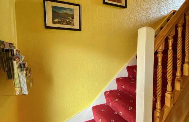 Kilbroney Rest - Photo 11