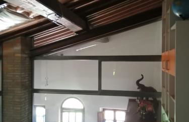 Relais Poggio al Vento - Foto 9