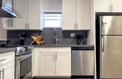 Hidden Garden: A Serene Miami Escape - Foto 7