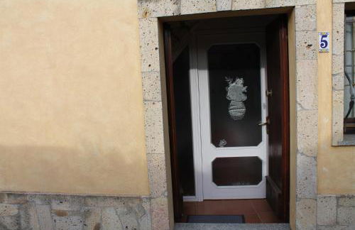 Monolocale Il Nido - Foto 31