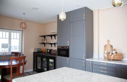 Casa das Rosas - Photo 25