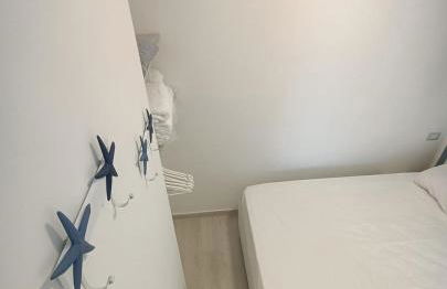 Appartamento Tizzy - Foto 25