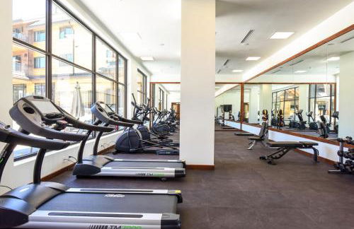 Luxury 2Br Residence Steps From Heavenly Village & Gondola Condo - Foto 22