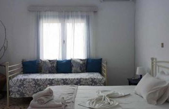 House On The Wave - Foto 29