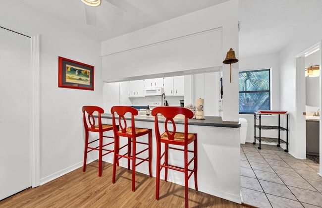 Cassine Gardens 112- 30A Imagine Ocean - Foto 30