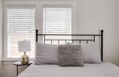 Winter Park Gem 2BR Near Parks 3MI to Downtown - Foto 20