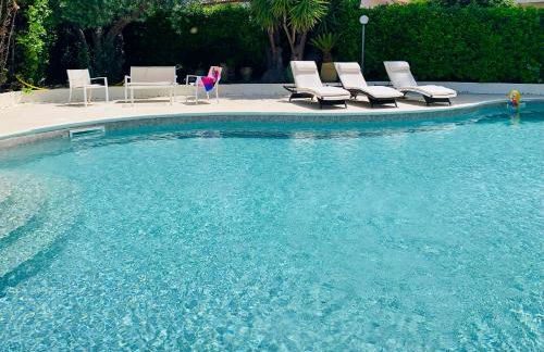 Il Calesse - Noto - Foto 1