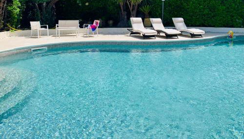 Il Calesse - Noto - Foto 1, sunbed