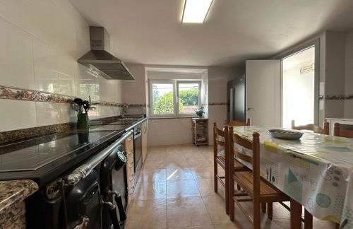 Casa Carmen e do Hilario - Foto 11