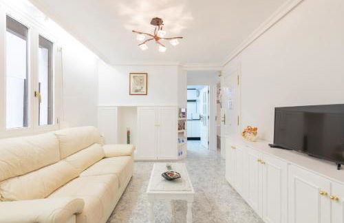 Inazio Deuna - baskeyrentals - Foto 19