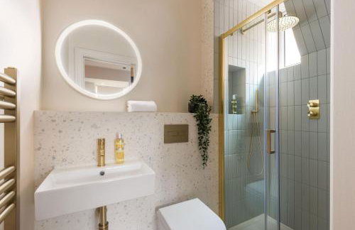 FiveM West Hampstead - North - Foto 48