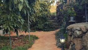 Casitas La Montañita - Foto 4