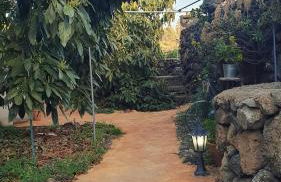 Casitas La Montañita - Foto 4