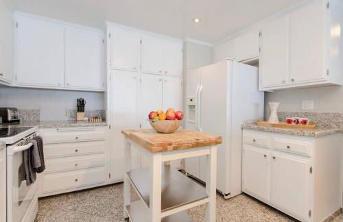 OCEAN PARADISE SANTA MONICA ADJACENT 2 Bedroom - Foto 16