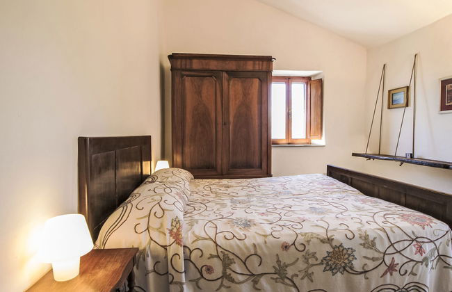 I Casali Del Re - Foto 28