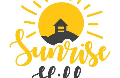 Sunrise Hill - Foto 50