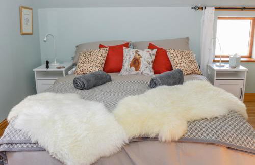 The Stables - Foto 19