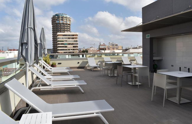 DOÑA LUISA - Photo 27