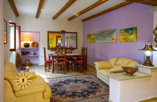 Soul River - Rifugio Zen sul Ruscello - Foto 44