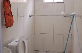 Aconchego Bertavile 01 Próx do aeroporto - Foto 18