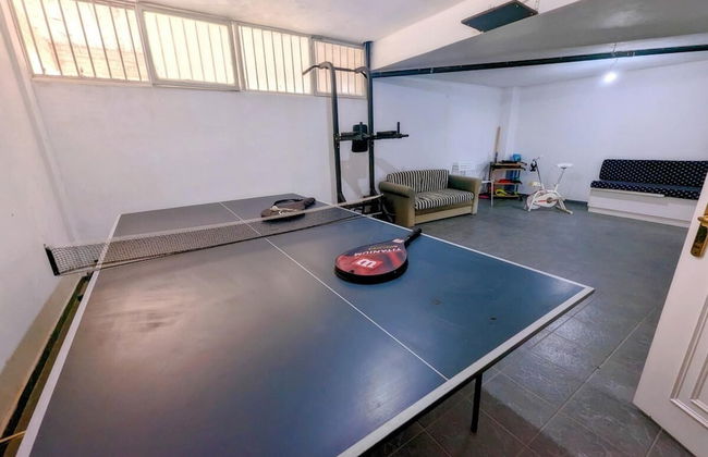 Ecoscape Luxury Villa Lamia - Foto 67