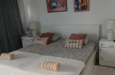 Vivito apartment - Foto 15