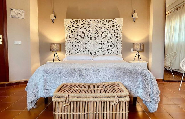 Agroturismo Ses Illes - Photo 27